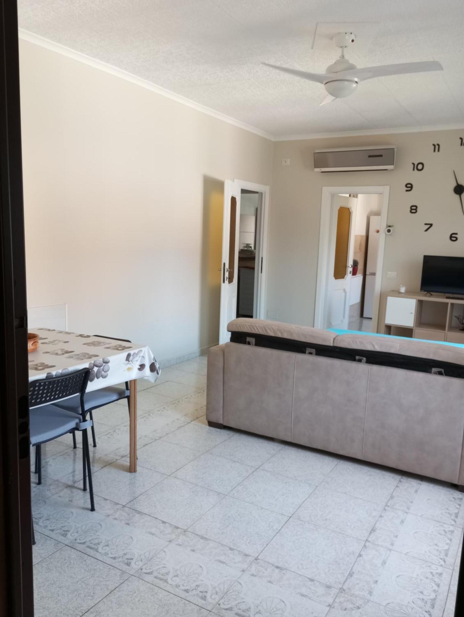Casa Vacanze Il Fiore Di Loto Zibido San Giacomo Exterior foto